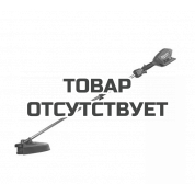 Триммер привод многофункциональный с триммерной насадкой Milwaukee M18 FUEL FOPHLTKIT-0