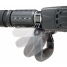 Отбойный молоток Flex DH 5 SDS-max