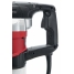 Отбойный молоток Flex DH 5 SDS-max