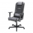 Офисное кресло DXRacer Elite OH/EA01/N (Black)