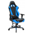 Игровое кресло DXRacer Racing OH/RV001/NB (Black/Blue)