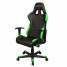 Игровое кресло DXRacer Formula OH/FD99/NE (Black/Green)