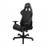 Игровое кресло DXRacer Formula OH/FD99/N (Black)