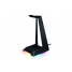 Подставка для наушников Razer Base Station Chroma