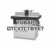 Фрезерный станок LTT MXB5117 (МХ5117Н)