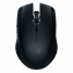 Мышь Razer Atheris