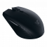 Мышь Razer Atheris
