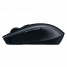 Мышь Razer Atheris
