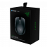 Мышь Razer Atheris