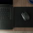 Мышь Razer Atheris