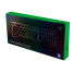 Клавиатура Razer Huntsman