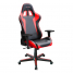 Игровое кресло DXRacer Formula OH/FH00/NR (Black/Red)