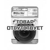 Насадка для триммера Oleo-Mac Tap&Go 2.4 мм, SPARTA 25