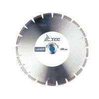 Алмазный диск ТСС-450 Универсальный (Стандарт)