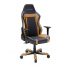 Офисное кресло DXRacer Wide OH/WZ06/NC (Black/Coffee)
