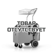 Профессиональный парогенератор Portotecnica SG-48 8010 M
