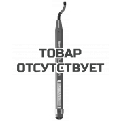 Гратосниматель Milwaukee