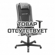Офисное кресло DXRacer Elite OH/EA01/NR (Black/Red)