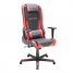 Офисное кресло DXRacer Elite OH/EA01/NR (Black/Red)