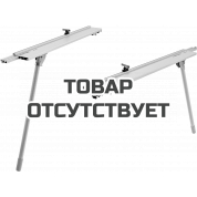 Упор-удлинитель FESTOOL KA-UG-KS 60-R/L