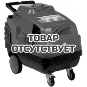 Аппарат высокого давления Portotecnica MISTRAL PROFY DS 2880 T
