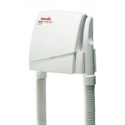 Настенный фен Starmix TB 80 A