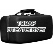 Чехол Razer Carrying Case for Razer Seiren