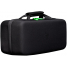 Чехол Razer Carrying Case for Razer Seiren
