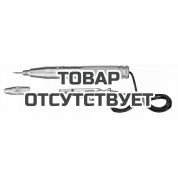 Индикатор напряжения автомобильный Heyco