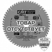 Пильный диск c тонким пропилом для поперечного пиления CMT 272.150.40H