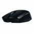 Мышь Razer Atheris