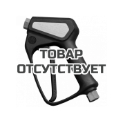 Пистолет Portotecnica ST-2300