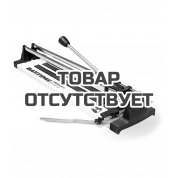 Плиткорез ручной NUOVA BATTIPAV BASIC PLUS 50