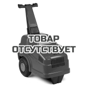 Аппарат высокого давления Portotecnica ROYAL PRESS DSPL 3060 T