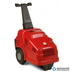 Аппарат высокого давления Portotecnica ROYAL PRESS DSPL 3060 T