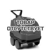 Аппарат высокого давления Portotecnica Silver Jet Ds 2930T