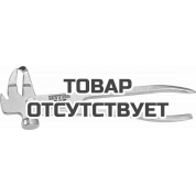 Клещи-молоток для балансировки Heyco