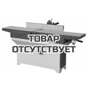 Фуговальный станок LTT МВ524