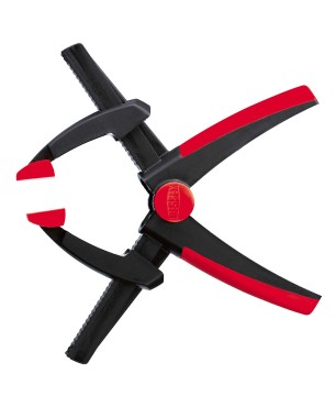 Пружинный зажим Bessey 170/50