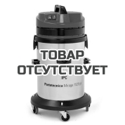 Профессиональный пылеводосос Portotecnica MIRAGE 1 W 2 61 S GA (MIRAGE 1529 GA)