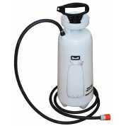 Ручной водяной насос