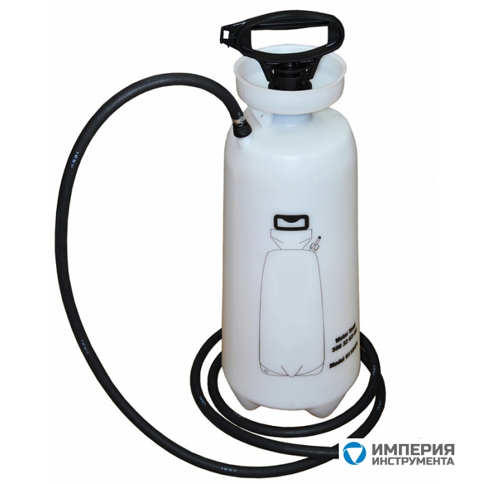 Ручной водяной насос Ручной водяной насос