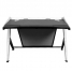 Геймерский стол DXRacer Gaming Desk GD/1000/NW (Black/White)