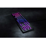 Клавиатура Razer Huntsman