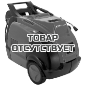 Аппарат высокого давления Portotecnica OPTIMA CMP DS 1714 T