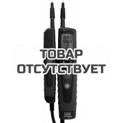 Указатель напряжения CEM(СЕМ) DT-9030 (DT-9130)