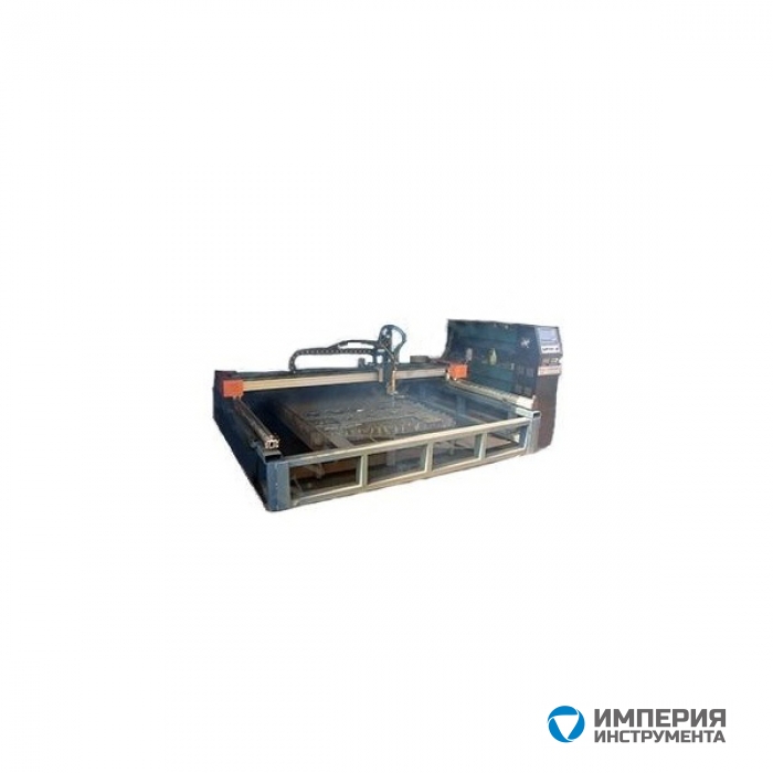 imperiya instrumenta