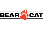 Bear Cat
