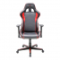 Игровое кресло DXRacer Formula OH/FH08/NR (Black/Red)