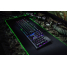 Клавиатура Razer Huntsman